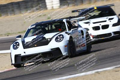 media/May-18-2025-Speed Ventures (Sun) [[b6e29aef7d]]/Red/Session 1 (Turn 3)/